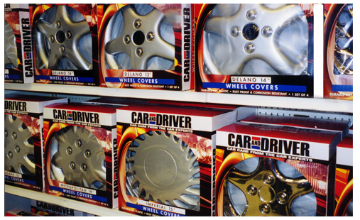 carDriverWheels